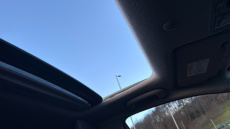 Kia Picanto 1.2 GT-line S 5dr Auto Petrol Hatchback